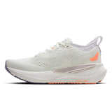Brooks Glycerin Gts 23 W