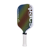 Apacs Kukrix Pickleball Paddle