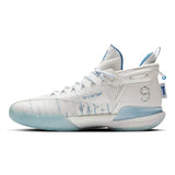 Anta 1124B1101-2 Basketball Shoes