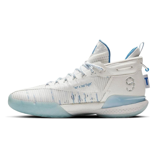 Anta 1124B1101-2 Basketball Shoes