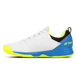 Yonex Lumio 4