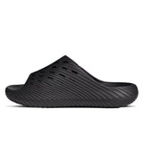 Adidas Purechill Slide