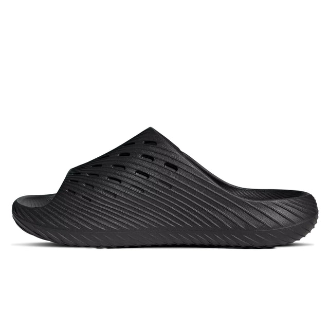 Adidas Purechill Slide