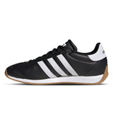 Adidas Runvista Men Shoes