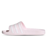 Adidas Adilette Aqua