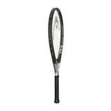 Head Titanium Ti.S6 Tennis Racket
