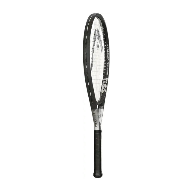 Head Titanium Ti.S6 Tennis Racket