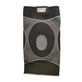 Hardcore Gel Buttress Knee Support