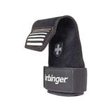 Harbinger Lifting Grip