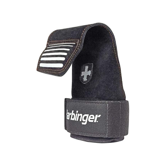 Harbinger Lifting Grip