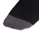 Adidas Ess Cc Crew 3P