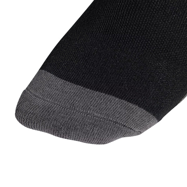 Adidas Ess Cc Crew 3P