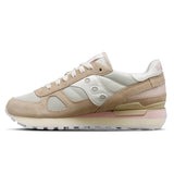 Saucony Shadow Original