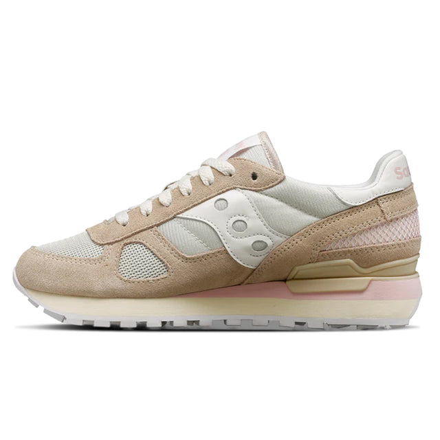 Saucony Shadow Original
