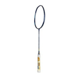 Apacs Hard Hitter Pro Badminton Racket