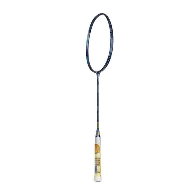 Apacs Hard Hitter Pro Badminton Racket