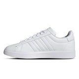 Adidas Grand Court Base 3.0 Shoes