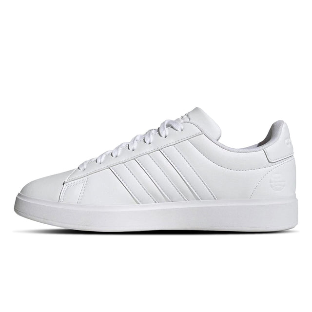 Adidas Grand Court Base 3.0 Shoes
