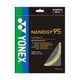 Yonex Bg 95 Nanogy