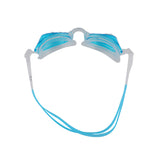 Hamlet Swimming Goggles