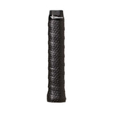 Mizuno Gachi Grip Embossed