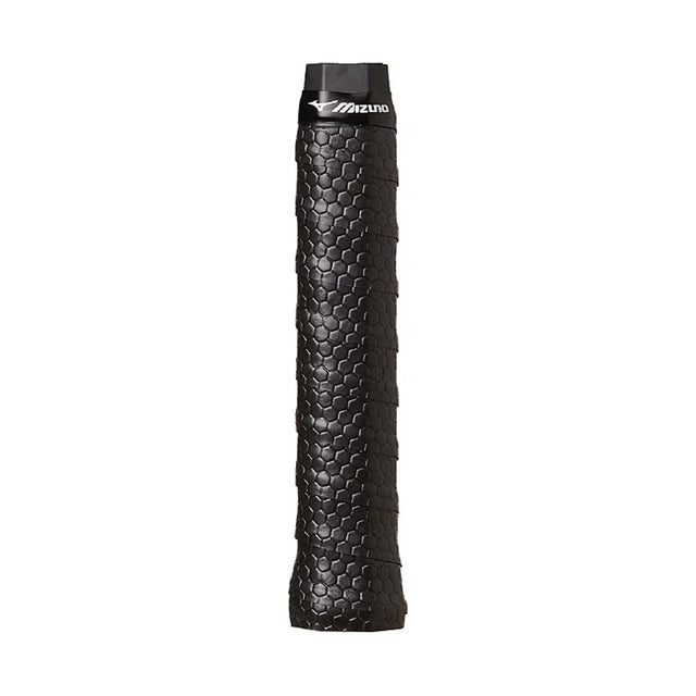 Mizuno Gachi Grip Embossed