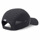 Lightweight Runner Cap