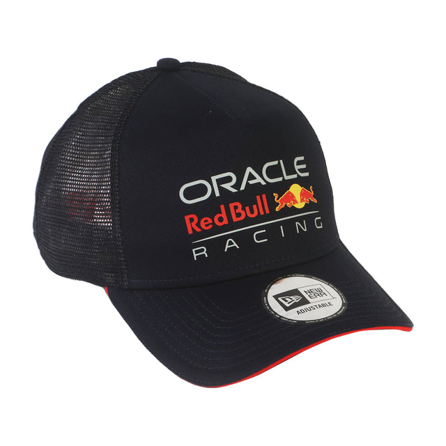 Essential Trucker Rbullf1 Nsk