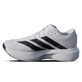 Adidas Adizero Pacer
