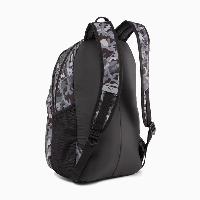 Academy Backpack