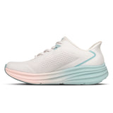 Skechers Bobs Skillz Too Essential