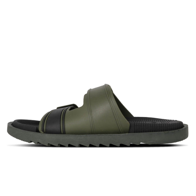 Mossimo Slides