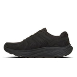 Skechers Go Run Consistent 3 Core Tr