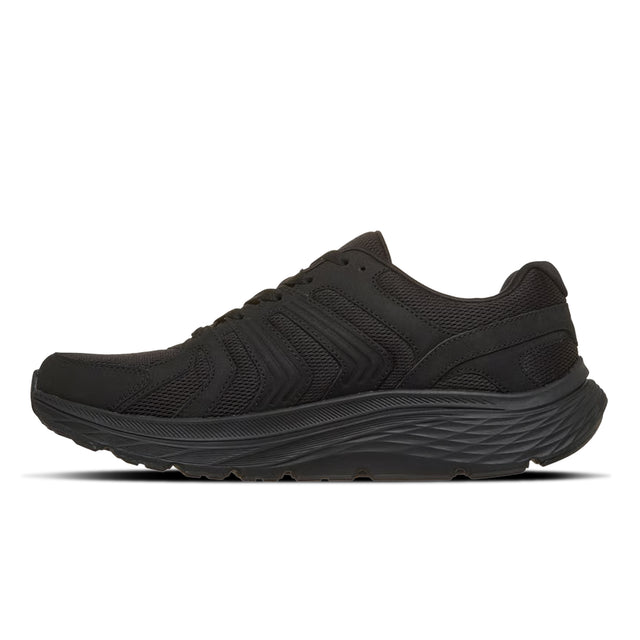 Skechers Go Run Consistent 3 Core Tr