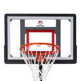 Winmax Basketball Stand