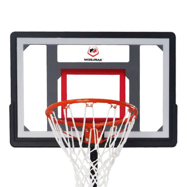 Winmax Basketball Stand