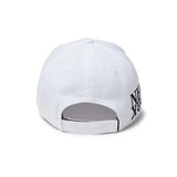 New Era Gf 940Af Scw