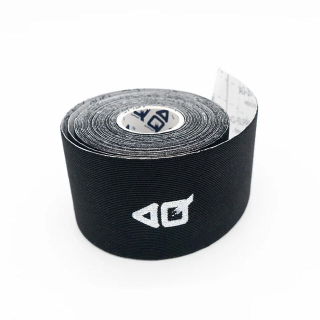 Aq Support Aq Pro-Kinesiology Tape