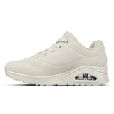 Skechers Uno Stand On Air
