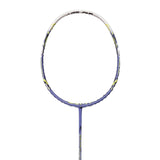 Black Knight Power Lite One 30Ht