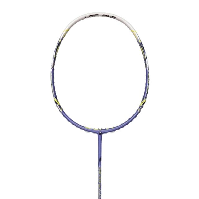 Black Knight Power Lite One 30Ht