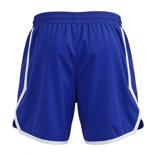 Universidad Uc Ateneo Calid Game Jersey