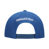 Nba Classics Team Golden State Warriors