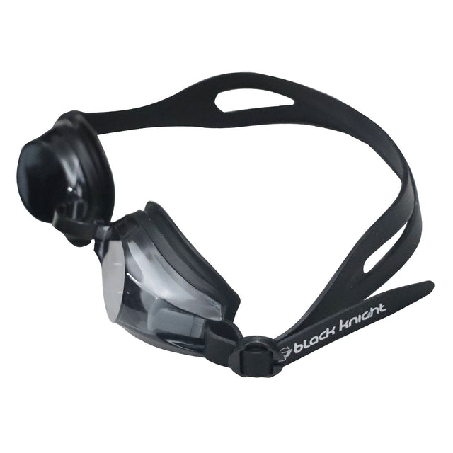Black Knight Leisure Goggles