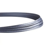 Wilson Alu Power Rough 125 Str