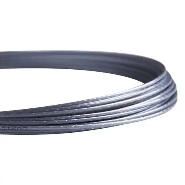 Wilson Alu Power Rough 125 Str