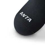 Anta Socks