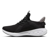 Puma Softride Carson Ease