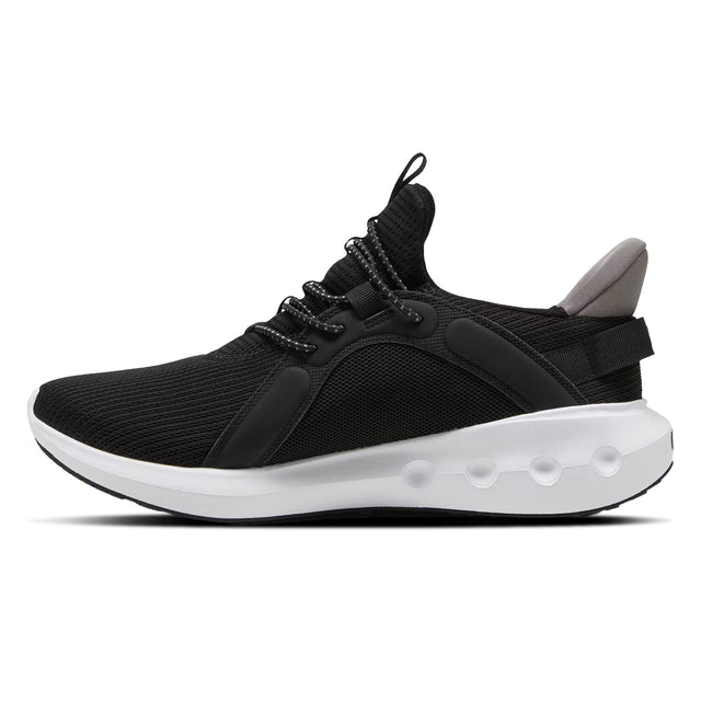 Puma Softride Carson Ease