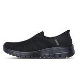 Skechers Graceful - Mesh Move